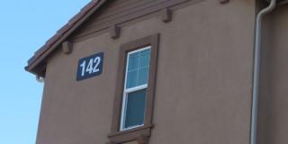 40585 Melrose Dr. Gallery 1