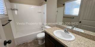 1933 North 325 West Gallery 11