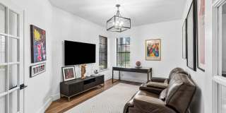 2493 NW 64th Street Gallery 20
