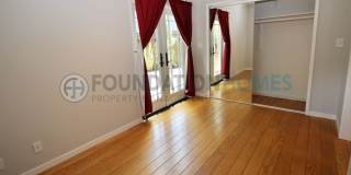 SPACIOUS 5BR HOME WITH MULTIPLE DECKS, FIREPLACE, UPDATED KITCHEN- FOUNDATION Gallery 12