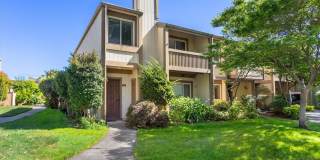 1145 Bismarck Lane-30% Rental Fee Gallery 1