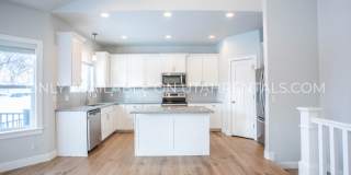472 S 230 W Gallery 3