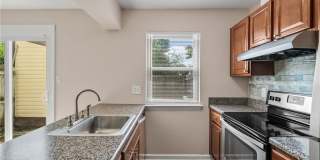 3596 Windmill Drive Gallery 5