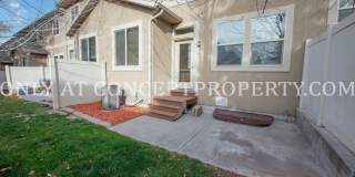 Huntington Gallery 142