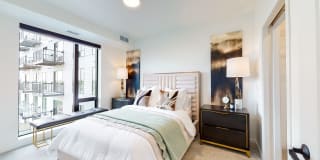 The Mason Gallery 17