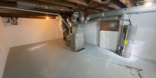 136 North Everett Avenue Gallery 22