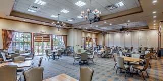 9786 Midship Way Gallery 55