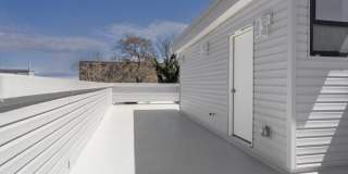 638 N SHEDWICK Street Gallery 1
