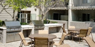 eaves Old Town Pasadena Gallery 16