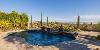 13331 E DEL TIMBRE Drive Gallery 63