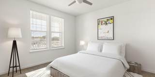 The Rosery Gallery 4