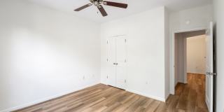 1BR, 1Ba Condo in Walker Square 1BR, 1Ba Condo in Walker Square Gallery 22