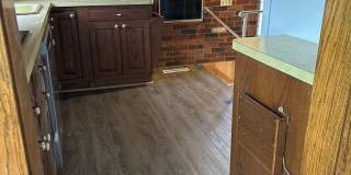 3 bedroom 1 1/2 bath home at 905 Baltimore St Waterloo Gallery 7