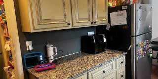 11 Spring Lane Gallery 5