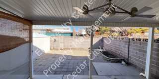 Move-In Bonus! 3 Bed - 2 Bath Twin Home Gallery 13