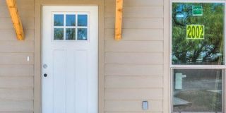 COMING AUGUST 2026 | Newly Built Duplex w/ Private Yard + Handicap Accessible Gallery 1