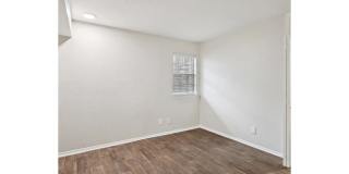 Woodlands of Plano Gallery 21