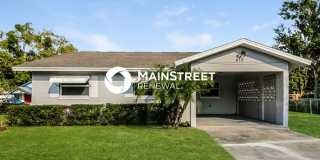 613 Minnesota Avenue Gallery 1