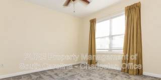 332 Kiskadee Loop Gallery 8