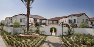 The Enclave at Homecoming Gallery 27