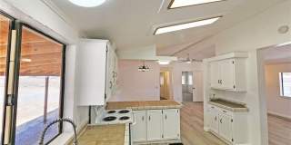 1860 W Wilson Road Gallery 12