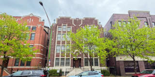 3709 N ASHLAND Avenue Gallery 35