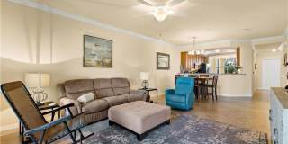 28022 Bridgetown Ct Gallery 8