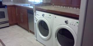 101 Summer Place unit: 3 Gallery 15