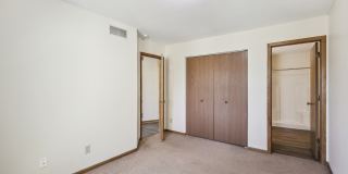 13328 Parkwood Dr # 216 Gallery 10