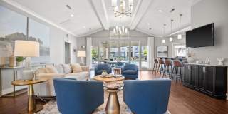 Mayfaire Apartments Gallery 2