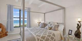 1330 Ocean Dr Gallery 15