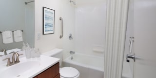 eaves Quincy Gallery 21