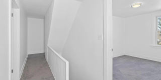 Newly renovated! Available August 1st 2027 Gallery 16