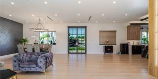 7714 Lasaine Avenue Gallery 28