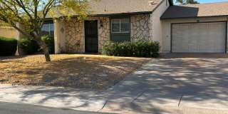Fantastic Summer Getaway, Short Term Furnished In 45+ Active Adult Resort Community Available Starting Now through October 2026 Gallery 1