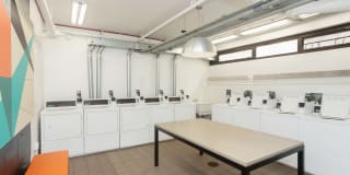 Algonquin Apartments Gallery 13