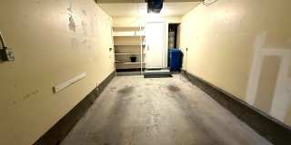 Remodeled 2-Bedroom Home with City Views in Daly City Gallery 23