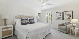 2700 Lantern Ln Gallery 26