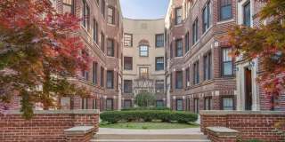 5410 S Ridgewood Ct Gallery 1