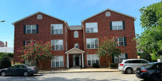 ***Welcome to Highland Reserve at Lindley Park*** Gallery 1