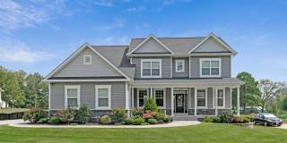 11889 BRADLEY FOREST RD 11889 BRADLEY FOREST RD Gallery 1