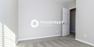 12560 West Saint Moritz Lane Gallery 12