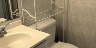 113 13th Avenue Gallery 13