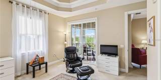 5246 MANORWOOD Drive Gallery 17