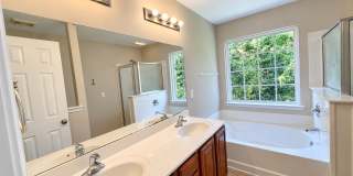176 Kerry Gibbons Drive Gallery 1