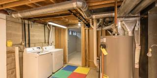 5952 Sachem Court Gallery 38