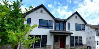 46 Pheasant Ring Drive Gallery 1