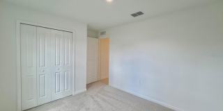 4746 KATRINA DRIVE Gallery 19