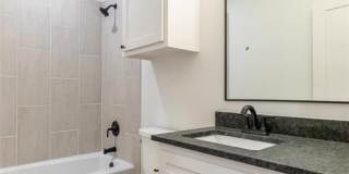 7949 SAWDUST Gallery 18