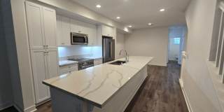 1110 Hibiscus Way Gallery 19